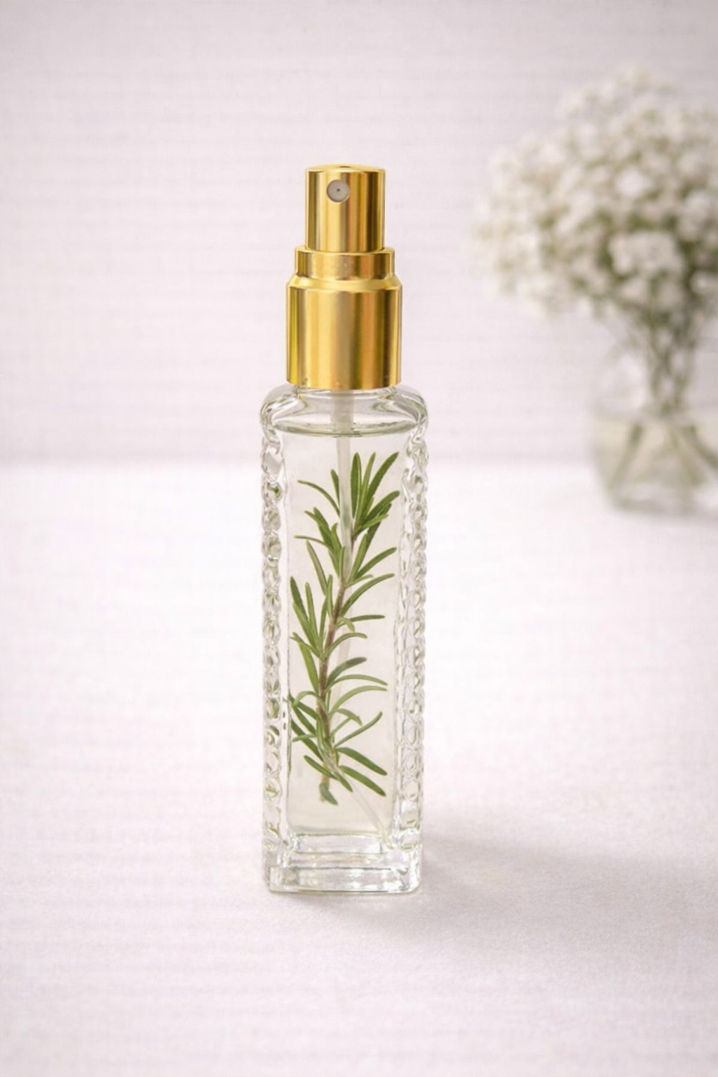 Home Spray